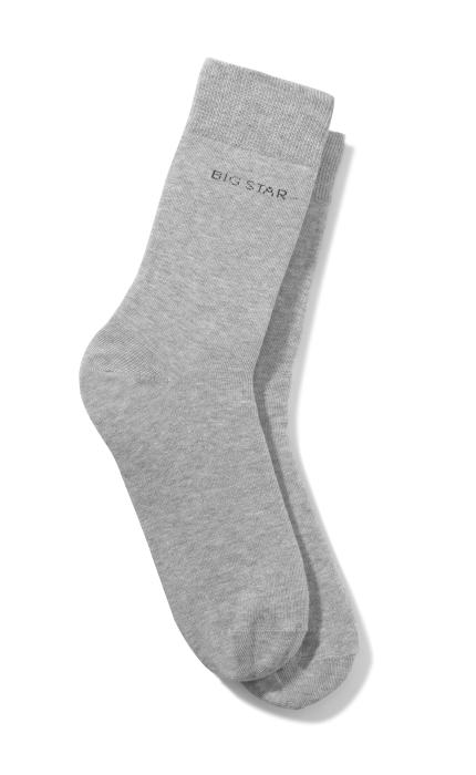 Pánske ponožky KUDRAN 901
